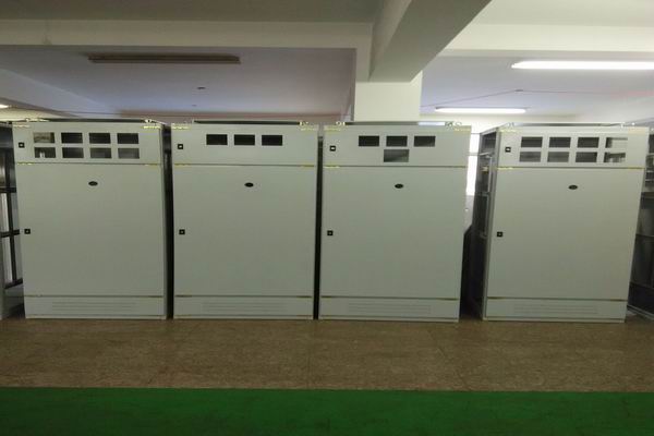 美兰配电箱-配电箱的适用场合